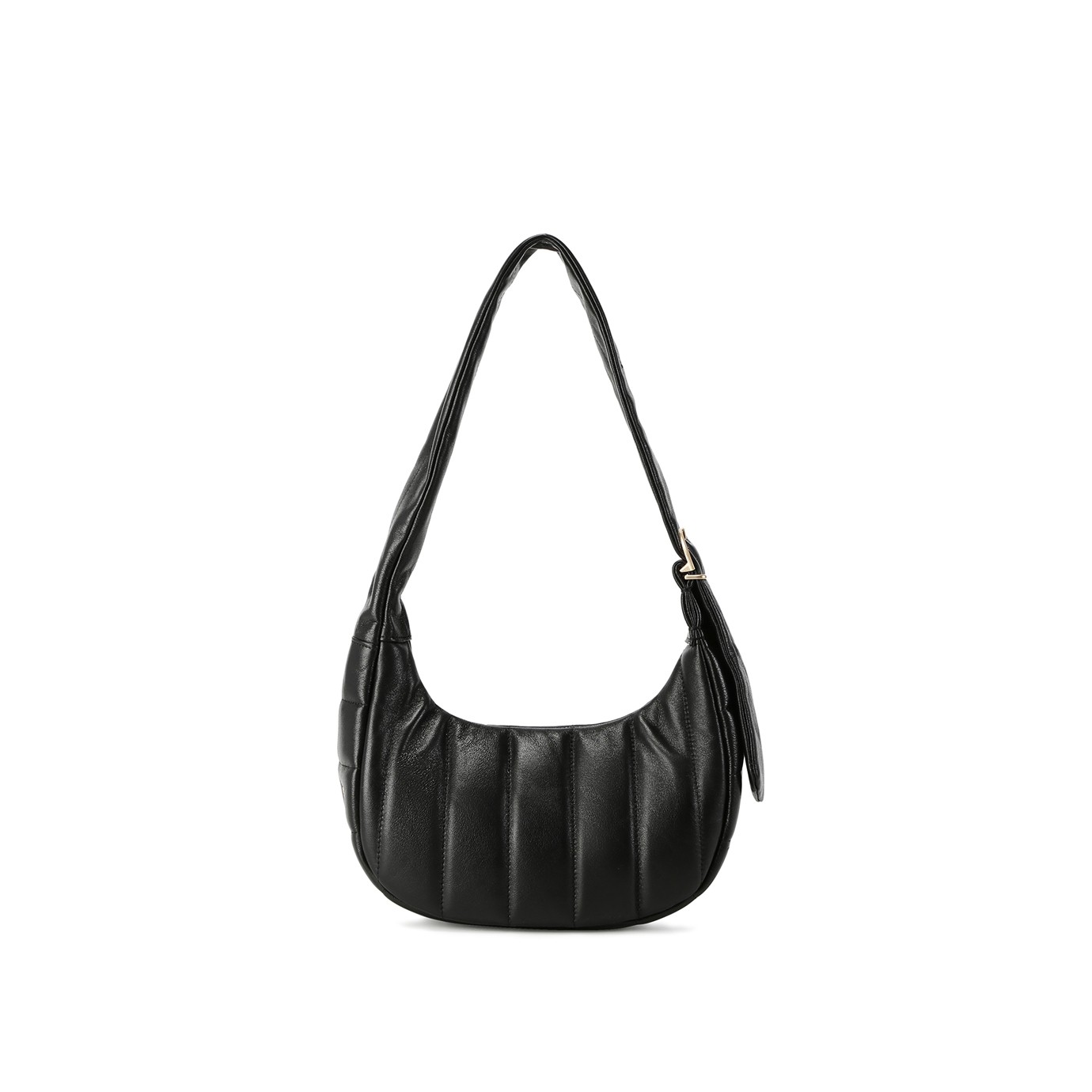 RONNI Mini Shoulder Bag